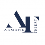 AT