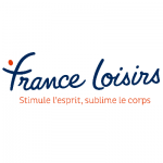 france loisirs2