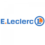 leclerc