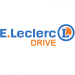 leclercdrive