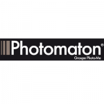 photomaton