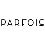 PARFOIS