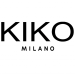 kiko2