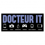 DR IT SITE